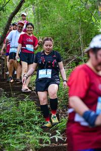 BIB: 
                            <button type="button" onclick="openModal(22077184)" class="btn btn-primary btn-sm float-right btn-popup" data-toggle="modal" data-target=".modal-high-quality">
                        <i class="fas fa-shopping-cart"></i> Add to Cart
                    </button>
                                            <button type="button" onclick="isThisMe(22077184, true)" class="btn btn-success btn-sm float-right btn-popup btn-isme hidden" data-toggle="tooltip" data-placement="bottom" title="นี่คือรูปของคุณใช่ไหม คลิกที่นี่เพื่อเอาเข้าอัลบั้ม">
                        <i class="fas fa-plus"></i> Add to album
                    </button>
                    <button type="button" onclick="isThisMe(22077184, false)" class="btn btn-warning btn-sm float-right btn-popup btn-isnotme hidden">
                        <i class="fas fa-ban"></i> Remove from album
                    </button>